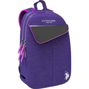 U.S. Polo Assn. Sırt Çantası PLÇAN8175