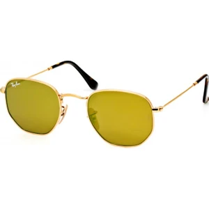 Rb3548N 001/93 Unisex Güneş Gözlüğü