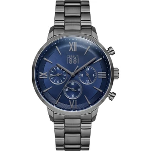 CRA23409 Erkek Kol Saati