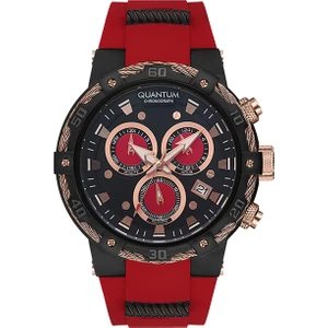 HNG688.658 Erkek Kol Saati