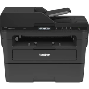 MFC-L2751DW Fotokopi + Tarayıcı + Fax Lazer Yazıcı