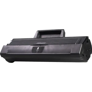 Premium® Samsung MLT D111S Muadil Toner Çipli