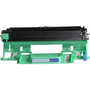 Premium® Brother DR1040 Muadil Drum Ünitesi