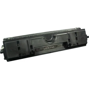 Premium® HP CE314A CP1025 Muadil Drum Ünitesi