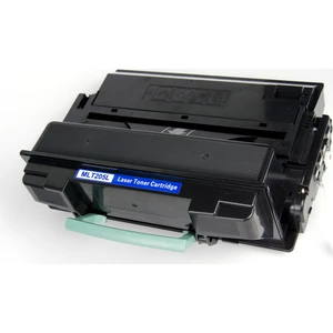 Premium® Samsung MLT D205L Muadil Toner
