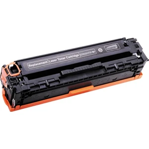 Premium® Canon CRG731 Siyah Muadil Toner