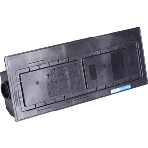 Premium® Kyocera TK475 Siyah Muadil Toner