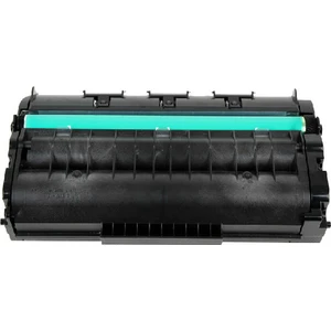 Premium® RİCOH SP310 311 Siyah Muadil Toner 6.5K