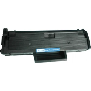 Premium® Samsung MLT D111L Muadil Toner Çipli 1.8K