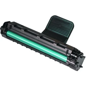Premium® Xerox 3117 Siyah Muadil Toner