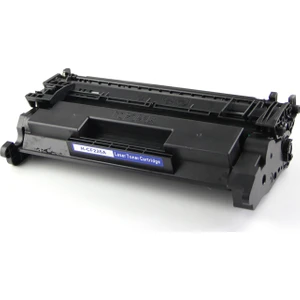 Premium® HP CF226A Muadil Toner