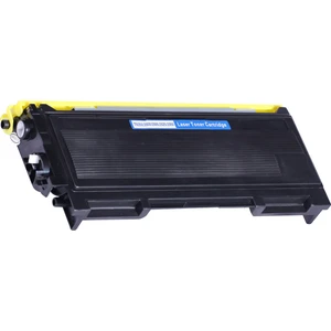 Premium® Brother HL2040 TN2025 Muadil Toner