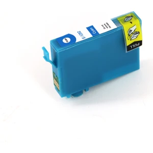 Premium® Epson T1292 Mavi Muadil Kartuş