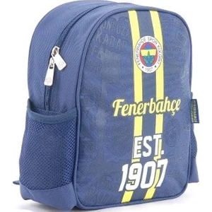 Hakan Çanta Fenerbahçe Anaokulu Çantası 95748