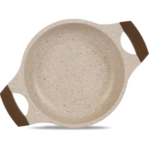 ThermoAD Granit 18 CM Sahan Vizon