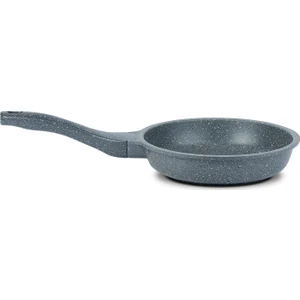 ThermoAD 20 CM Tava / Gri