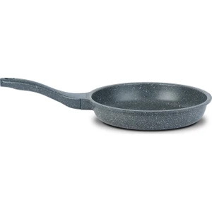 ThermoAD 24 CM Tava / Gri