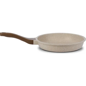 ThermoAD 24 CM Tava / Vizon