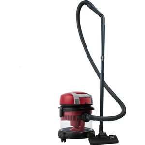 S 4314 Aquaseal Su Filtreli Elektrikli Süpürge