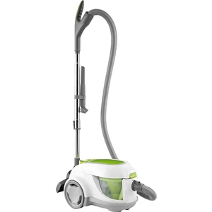 S 4312 2000 Watt Hepa Su Filtreli Elektrikli Süpürge
