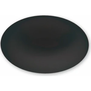 Oturma Simidi Yastığı Taşıma Çantalı