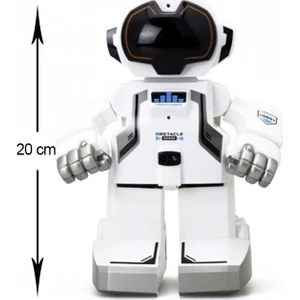 Echo Bot I/R 88308