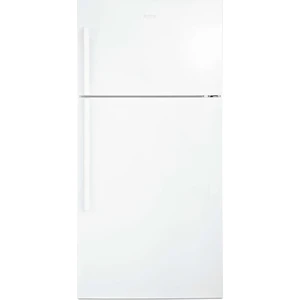AL-376 EY 557 lt No-Frost Buzdolabı