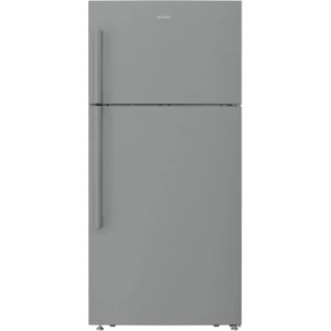 AL-376 EIY 557 lt No-Frost Buzdolabı
