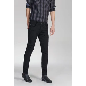 Diego X Black Wash Erkek Pantolon