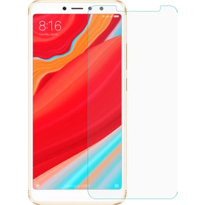 Xiaomi Redmi S2 Nano Cam Ekran Koruyucu Film
