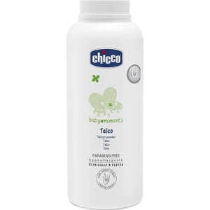 Baby Moments Talk Pudrası 150 Gr
