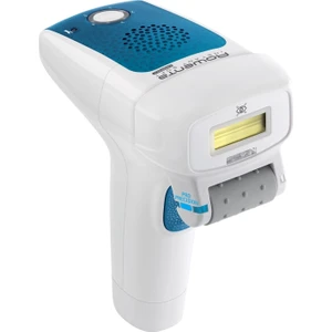EP9600 IPL Instant Soft Epilasyon Değiştirilebilen Başlıklarla