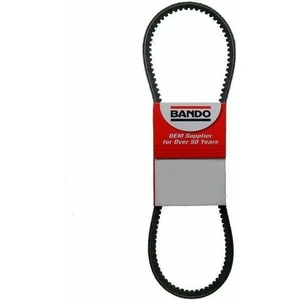 BX9,5X1075 Tırtıllı Kayış