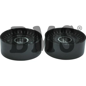 018 Gergi Rulmanı 17X65X26 Peugeot Citroen Berlingo, C1, C2, C3, C4, Ford Focus, C-Max, Focus 2, Fiesta 4, 5, Fusion Tdci, Mazda 3, Mini D, Volvo C30, S40, V50 Fiat Siena, Palio, Doblo, Renault Cl