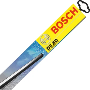Citroen C3 Arka Silecek 35Cm 2002-2009 Rear