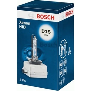D1S Xenon Hid Far Ampülü 35W PK32D-2 (1 Adet)