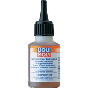 Liqui Moly Floresan Kaçak Arayıcısı 50Ml 3339
