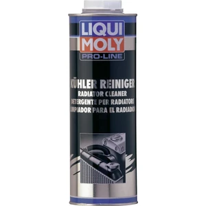 Liqui Moly Pro Line Radyatör Temizleyici 1 Litre 5189