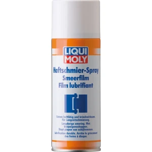 Liqui Moly Sıvı Gres Sprey 400Ml 2664