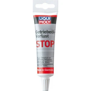 Liqui Moly Şanzıman Yağ Sızıntı Önleyici 50Ml 1042