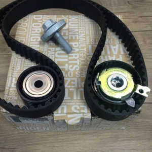 7701477014 Renault Megane 1.6 16V Benzinli Triger Seti