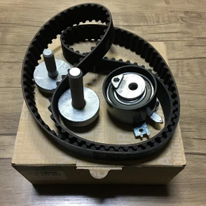ITH  Renault Fluence 1.5 8V Dci Triger Seti 2011-2018 Euro 4