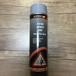 Gri Pütür Sprey 500Ml Made İn Holland