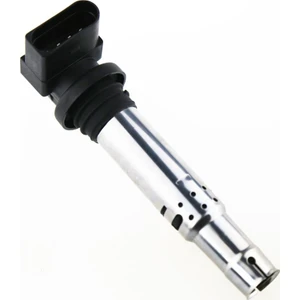 Ngk Volkswagen Bora 1.6 16V Bcb Motor Ateşleme Bobini 2002-2005
