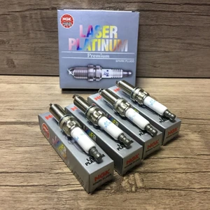 Ngk Volkswagen Polo 1.2 Tsi 4'Lü Buji Takımı 2014-2017 Pzker7A8Egs