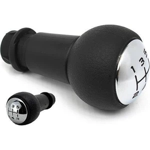 Oem Citroen C2, C3, C4, C-Elysee, Berlingo Vites Topuzu