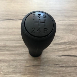 Oem Oek 553443990 Fiat Fiorino Vites Topuzu