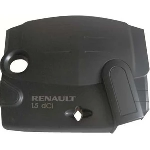 Oem Renault Clio 2, Kango 2 1.5 Dci Motor Üst Koruma Kapağı 8200299952