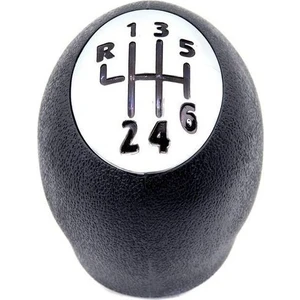 Oem Renault Fluence, Megane 3 Vites Topuzu 6 İleri 328650005R