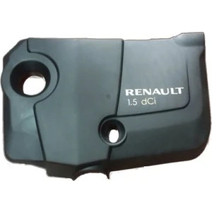 Oem Renault Megane 2 1.5 Dci Motor Üst Koruma Kapağı 8200365952